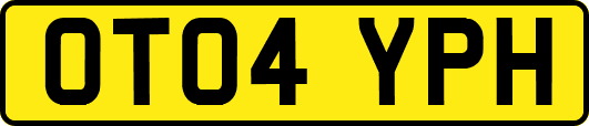 OT04YPH