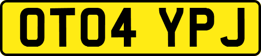 OT04YPJ