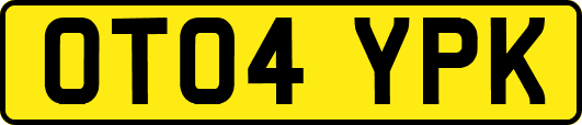 OT04YPK