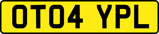 OT04YPL