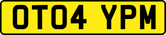 OT04YPM