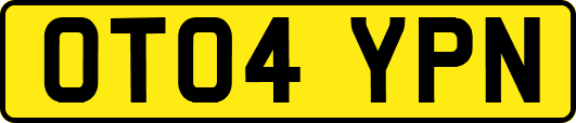 OT04YPN