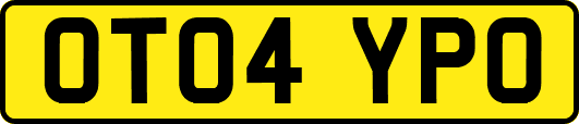 OT04YPO