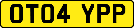 OT04YPP