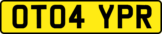 OT04YPR