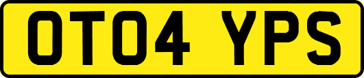 OT04YPS