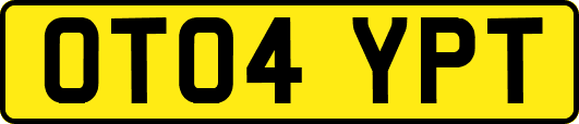 OT04YPT