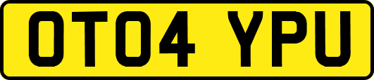 OT04YPU