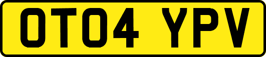 OT04YPV