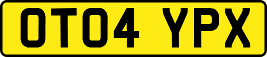 OT04YPX
