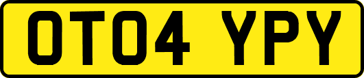 OT04YPY