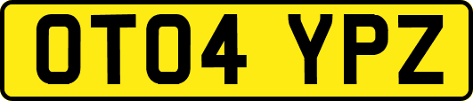 OT04YPZ
