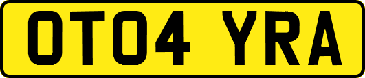 OT04YRA