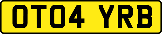 OT04YRB