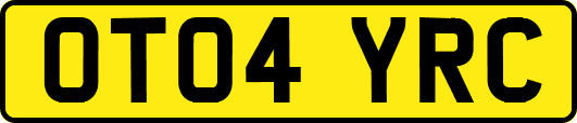 OT04YRC