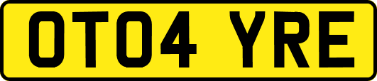 OT04YRE