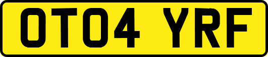 OT04YRF