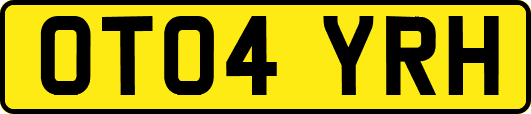 OT04YRH