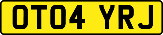 OT04YRJ