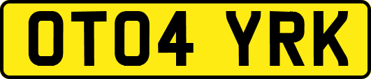 OT04YRK