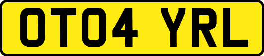 OT04YRL