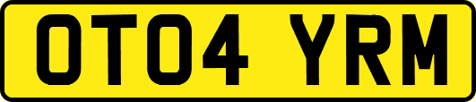 OT04YRM