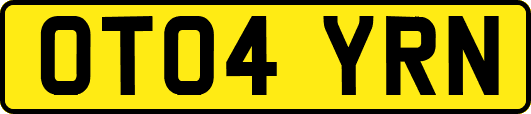 OT04YRN