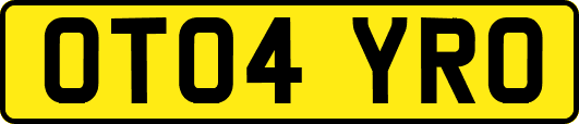 OT04YRO