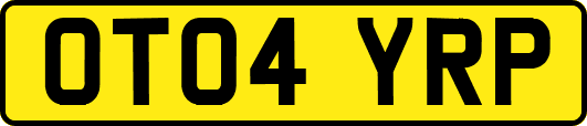 OT04YRP