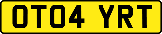 OT04YRT
