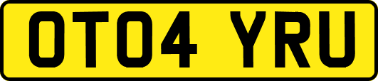 OT04YRU