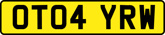OT04YRW