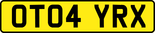OT04YRX