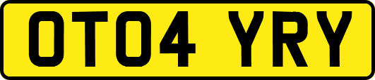 OT04YRY