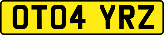 OT04YRZ