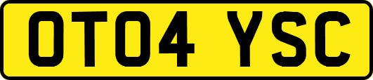 OT04YSC