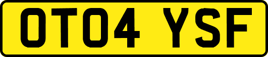 OT04YSF