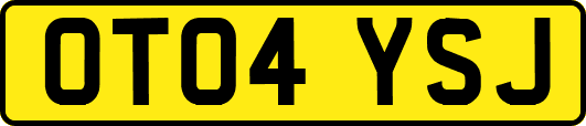 OT04YSJ