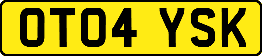 OT04YSK