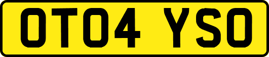 OT04YSO