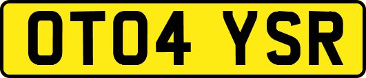 OT04YSR