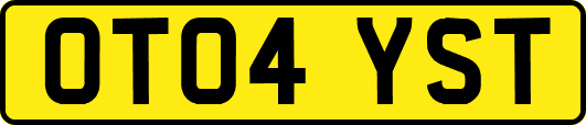 OT04YST