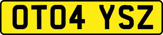 OT04YSZ