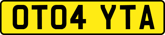 OT04YTA