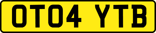 OT04YTB