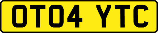 OT04YTC