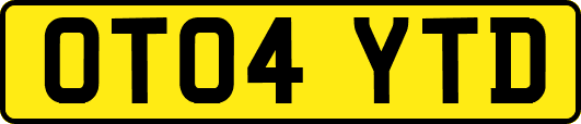 OT04YTD