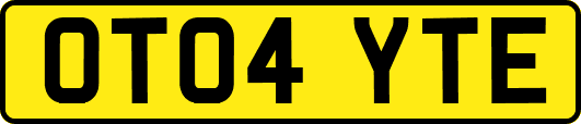 OT04YTE