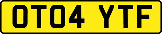 OT04YTF