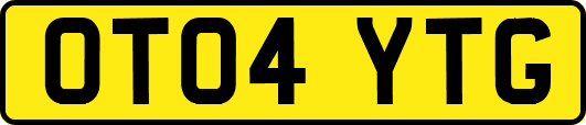 OT04YTG